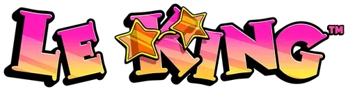 Le King Logo